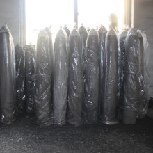 Stopper Rod Refractory for Continuous Casting