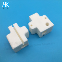 Alumina Engineering Ceramic Components