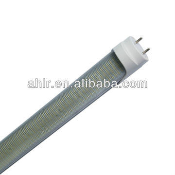 t8 led tube samsung 8W