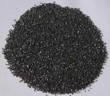 All models of silicon carbide for deoxidize