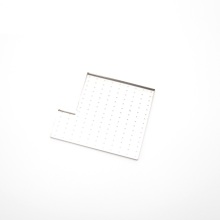 plastic injection molding