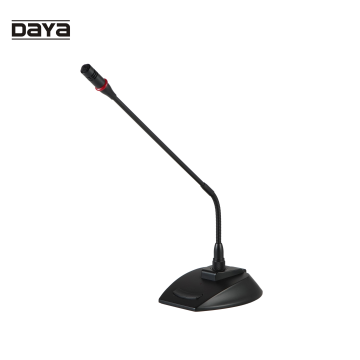 DAYA Digital Audio Video Conference Microphone System
