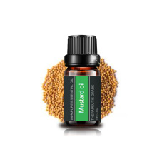 healthiest vegetable cooking oil mustard oil 