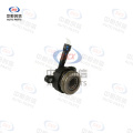 Set ambreiaj pentru Chery Arrizo 5 7 6233541330