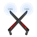 315 MHz Dual 2,4G 5,8 g Antena Wi -Fi