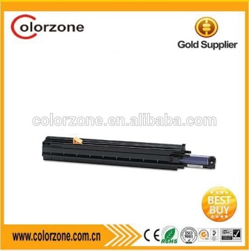 Compatible Xerox 013R00647 Drum Cartridge for Xerox WorkCentre 7425 7428 7435