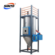 Industrial Wholesale Closed-loop Drying PET Crystallizer Equipment