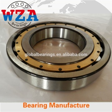 Rolamentos de rolos 200x360x58 mm Barrel Roller Bearings ROLAMENTOS INDUSTRIAIS 20240MB