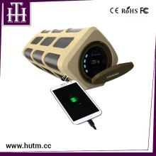 Reliable Factory Electronic Subwoofer Speaker