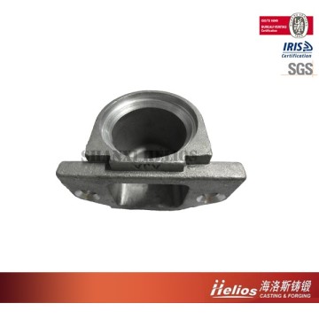 Forage Machine Carbon Steel drive swing casing