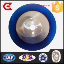 Best Prices Latest excellent quality dimaond circular saw blade with good offer