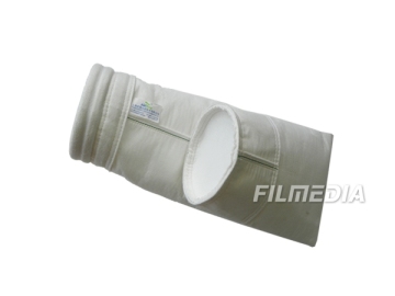 aramid filter bag