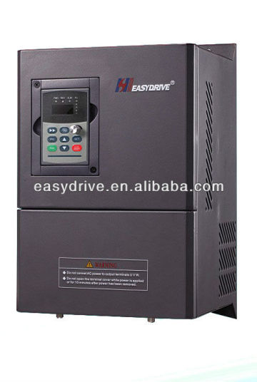 5kw frequency inverter drive