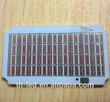 10W UV LED 365nm UV LED Array