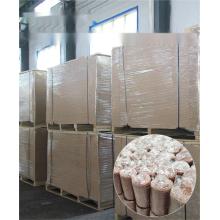 304 316 SS Stainless Steel Knitted Netting/Gas Liquid