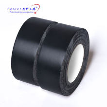 ANTI Hot Sale Butyl Flashing Tape for Deck Joists Protection