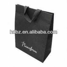 China manufactory cheap t-shirt plastic bag