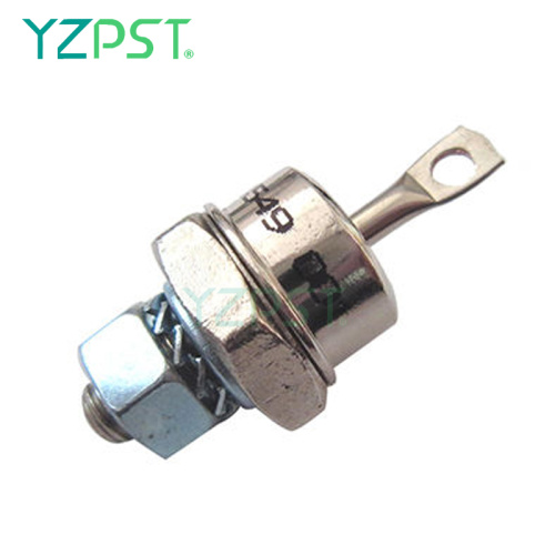 Professional Rotating diode 1000V for Converters