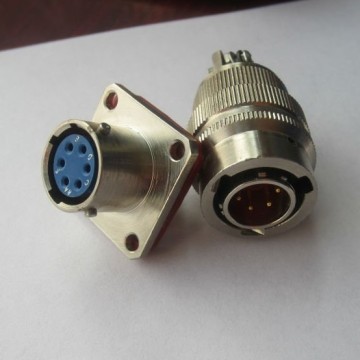 custom made electrical goods from china like auto electrical connectors