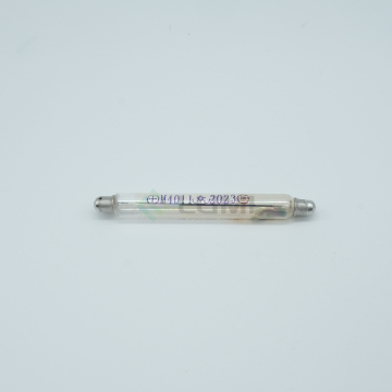 Lumi M4011 Geiger Counter Tube for Nuclear Radiation Detection