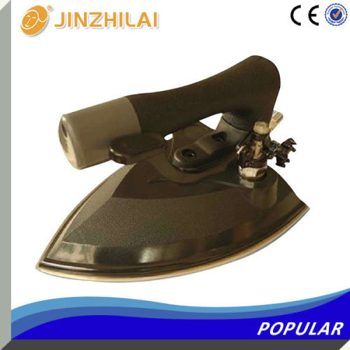 High quality laundry used steam iron for price