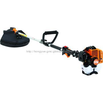 2-stroke gasoline 26CC Brush cutter BC260