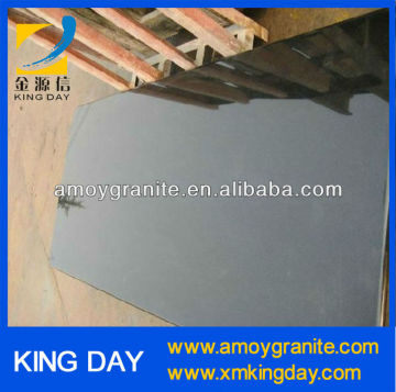 shanxi black stone,black stone ,black granite