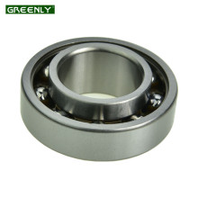 JD9415 Bearing for upper snapping roll shaft