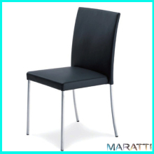 Dining Chair of Jason Lite-a