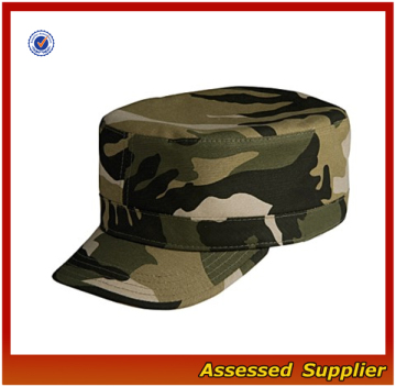 MLT001/ Cheap military hat/ wholesale military caps/ cheap military cap