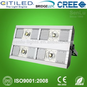 Fashionable High Power Most Popular Led Flood Light