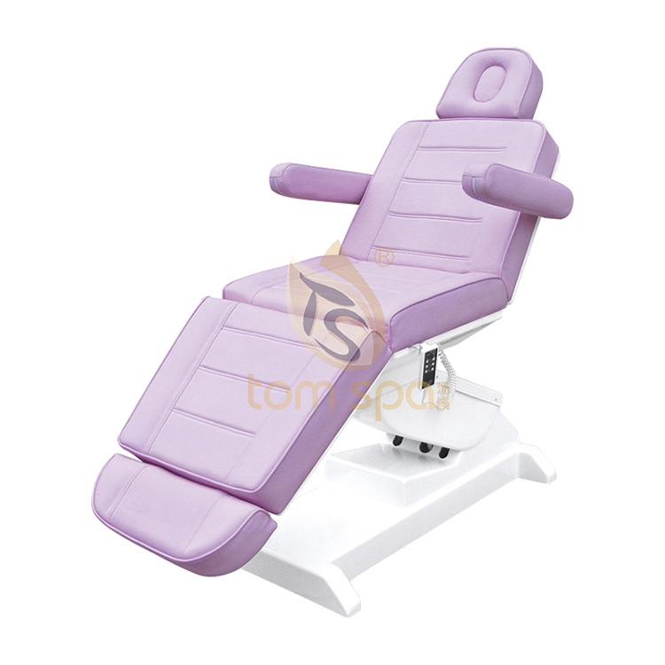 Electric Facial Beds Wholesale