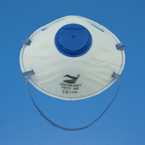 particulte disposable face mask for motorcycle