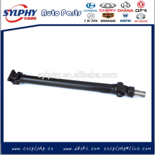 Changhe freedom single cabin mini truck drive shaft