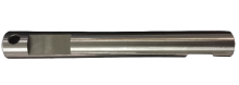 Top-quality Main Shift Shaft