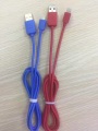 USB data kabels