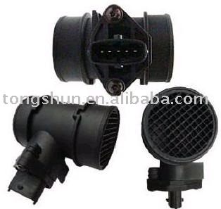 Air  Flow Sensor