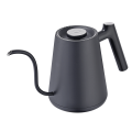 Gooseneck Electric Pour-Over Ceret