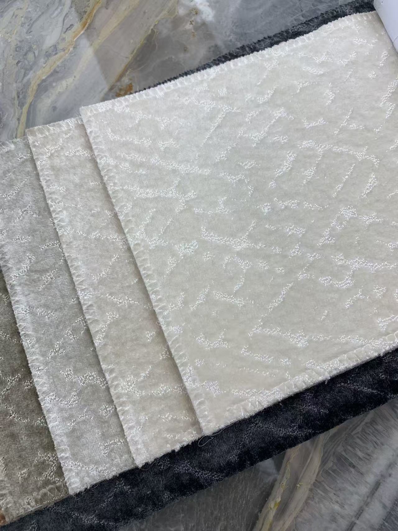 Ύφασμα Ταπετσαρίας Upholstery Fabric