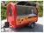 Shanghai minggu machinery company food booth vending cart van ZC-VL888, ZC-VL01,ZC-999