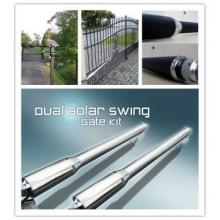 Swing Gate Operator Remote, Remote Control Swing Gate Operator