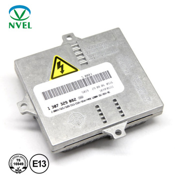 OEM Factory D1/D3 A5 HID Xenon Lighting Control Unit Ballast