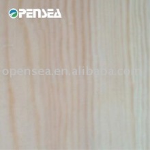Radiata pine veneer