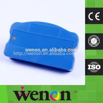 Chip Resetter For Epson Pro7800 Pro7880 Pro9800 Pro9880 Wide Format Printer Chip Resetter