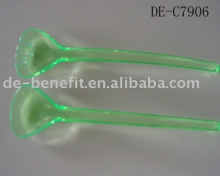plastic cutlery