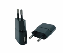 5V1A Mini Usb Adapter Micro Usb Power Adapter