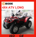 EEC 500cc ATV automatik empat roda
