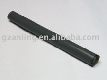HP LaserJet 2200 Fuser Fixing Film (OEM)