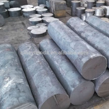 Cr12MoV cold work tool steel bar