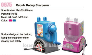 fine pencil sharpener electric pencil sharpener student pencil sharpener